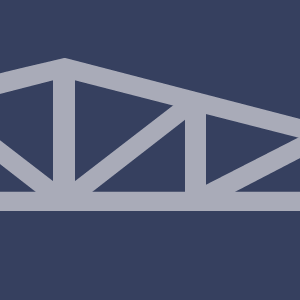 Damaged Framing Replacement