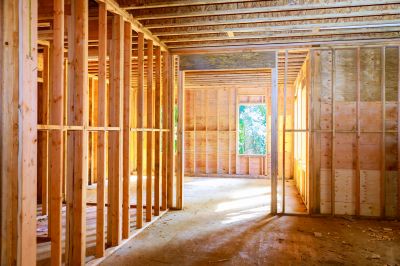 Carpentry Framing