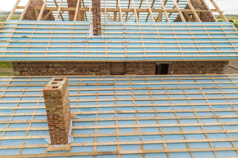 Truss Repair Service